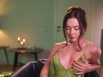 cam girl porn _mariarty_ image #5997249