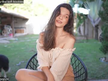 cam girl porn loollypop24 image #5099024