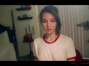cam girl porn cinnabelle image #389244