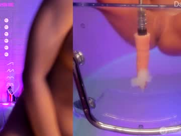 cam girl porn dakota_blare image #3421438