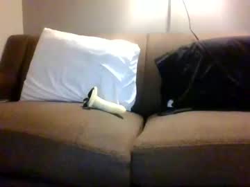 cam man porn evancage image #1433276