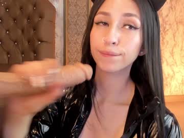 cam girl porn lilithhfoster image #5746810