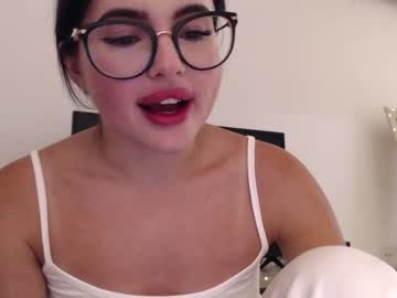 cam girl porn playnofuckinggames image #4405685