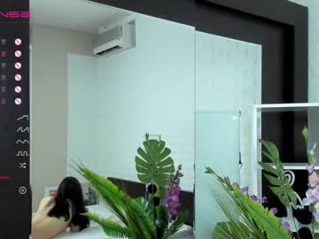 cam girl porn w0wgirls image #2233380