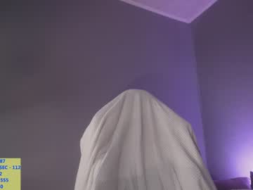 cam girl porn alice_kosmos image #2413625