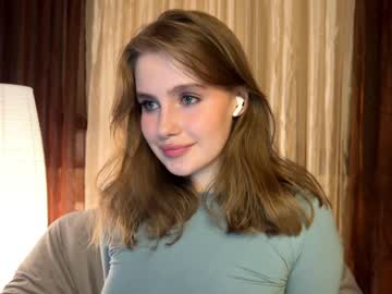 cam girl porn cute_siberian_girl image #6209868