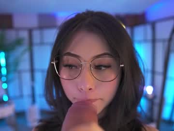 cam girl porn gigi_ulala image #6207418