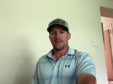 cam man porn golfman234 image #5170732
