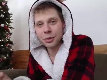 cam man porn lancehardin image #3238935