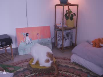 cam girl porn maria_alfonsina_ image #5399162