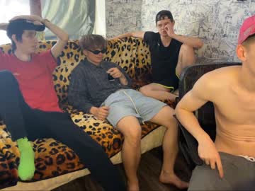 cam man porn stralght_twinks image #4960673