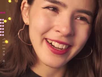 cam girl porn amandamedrano image #4115758