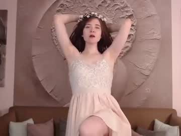 cam girl porn annieaimee image #2263598