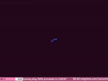 cam girl porn autumnvondoe image #40124