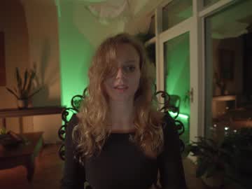 cam girl porn chillwithkira image #858032