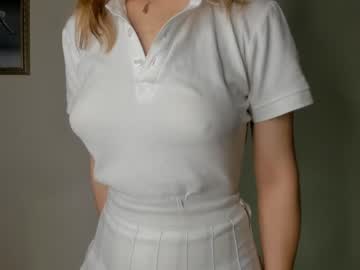 cam girl porn just_emmy image #4538675