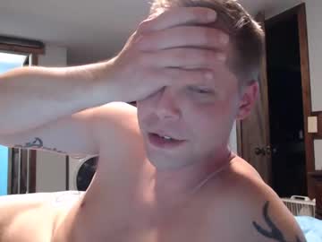 cam man porn lancehardin image #4635847