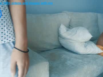 cam couple porn marylou2000 image #187070