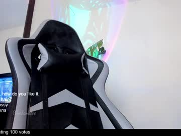 cam girl porn nebamazee image #1928903