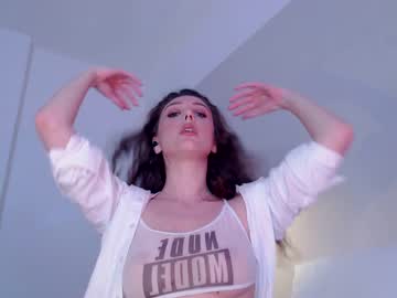 cam girl porn cleopatra_sinns image #1446600