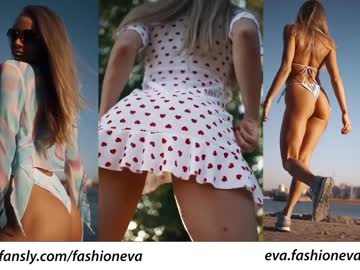 cam girl porn eva_fashionista image #2031426