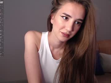 cam girl porn im_jasmine image #3838563