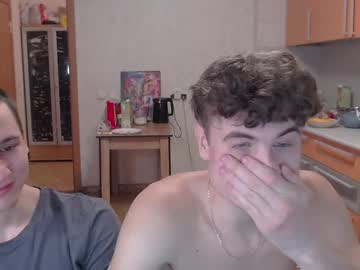 cam man porn jonth_smith image #7033387