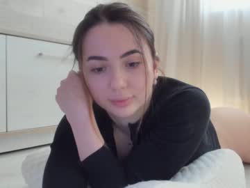 cam girl porn meryfoxxx image #1788059