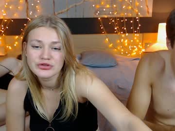 cam couple porn montiorene image #8229