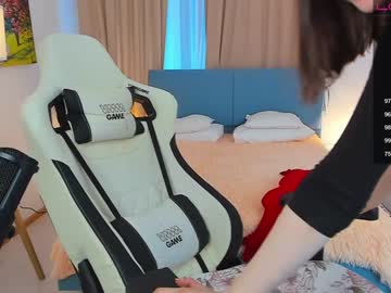cam girl porn beckymartens image #2969932