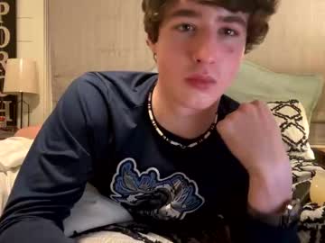 cam man porn leodezay image #7059228