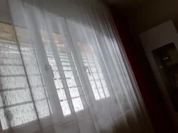cam girl porn bouncingb00bs image #2848903