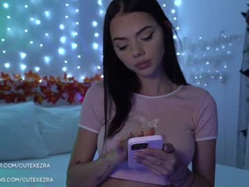 cam girl porn ezra image #2809885