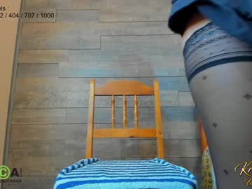cam girl porn krisi_kiss image #431762