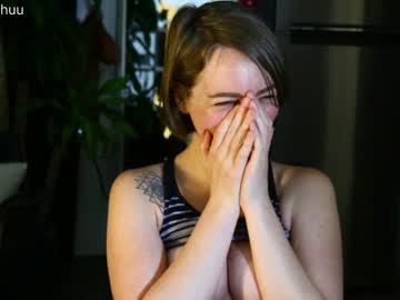 cam girl porn maeveminx image #1785814