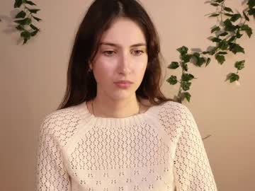 cam girl porn sophiaheidi image #5501266