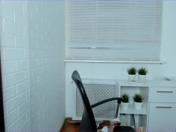 cam girl porn amelia__williams image #660635