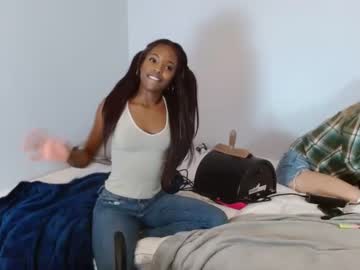 cam girl porn chibunny image #3092697
