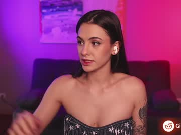 cam girl porn gia_baker image #2157867
