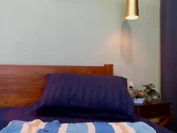 cam girl porn hersheys_aran image #4880508
