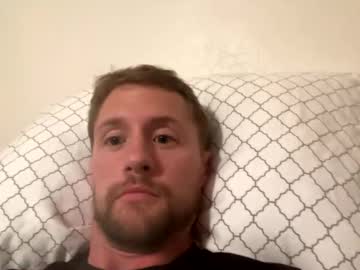 cam man porn hotmormondaddy image #7053488