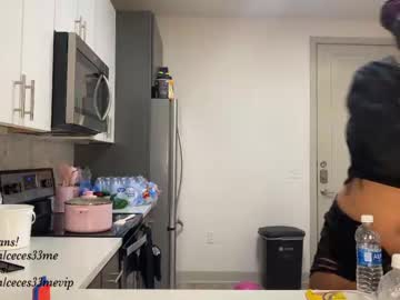 cam girl porn princess_cece image #5869450