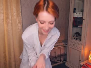 cam girl porn ruthgill image #3345488