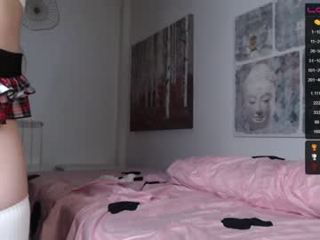 cam girl porn welcome2pleasureland image #2654445