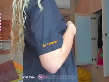 cam girl porn _mari_ image #5829143