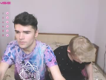 cam man porn nic_ky image #3423161