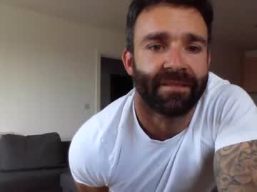 cam man porn shaggytopple image #2608706