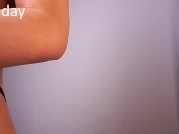 cam girl porn helenmoors image #5816565
