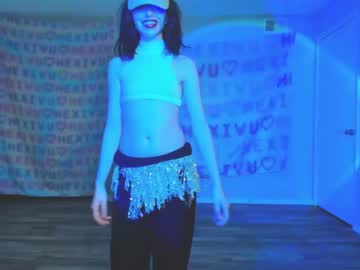 cam girl porn hexivu image #5806706
