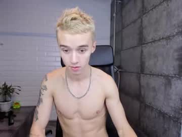 cam man porn mason_warhol image #2581033